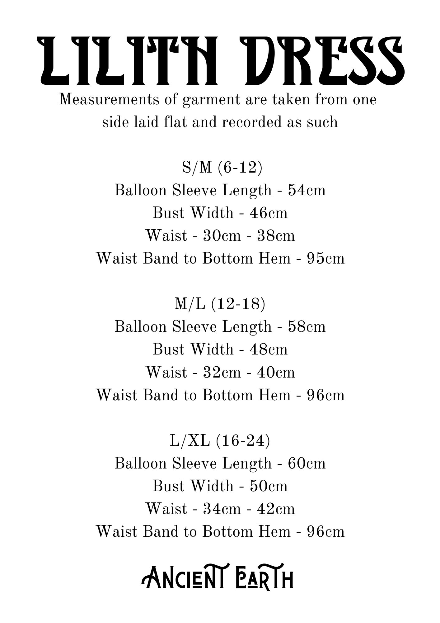 Lilith Dress in Lilac Grey